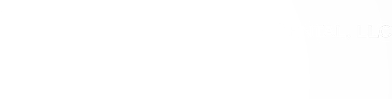 Northern Maine Dental